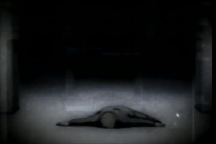 [Tsukyio Editing Resources] Hellsing (Episode 4) Raw Clips (1) (tsukyio.com).mp4
